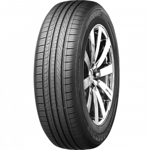 205/60 R16 92V EUROVIS HP02
