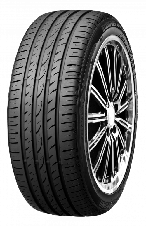 175/65 R14 82T EUROVIS SPORT 04