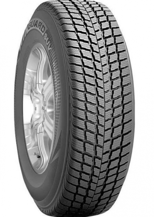 225/60 R17 103H WIN-SUV XL WINTER/INVIERNO