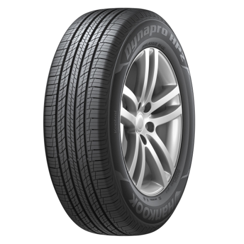 235/60 R16 100H DYNAPRO HP2 RA33  4X4