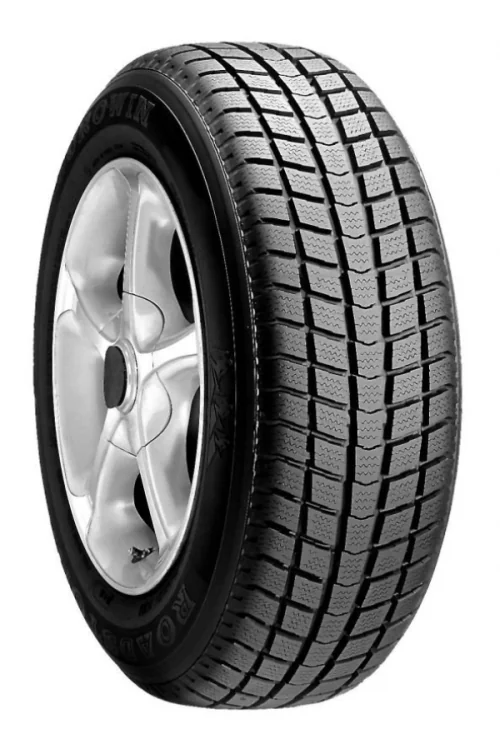 195/70 R15C 104/102R EURO-WIN  WINTER/INVIERNO