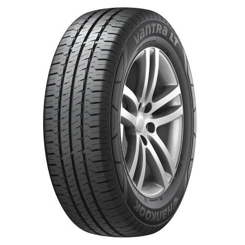 205/65 R16C 107/105T  LT RA18
