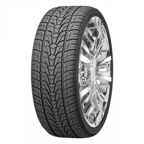 285/45 R22 114V ROADIAN-HP XL