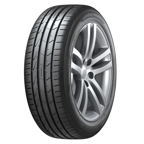 195/65 R15 91V K125 VENTUS PRIME 3