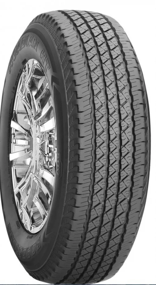 245/60 R18 104H ROADIAN-HT