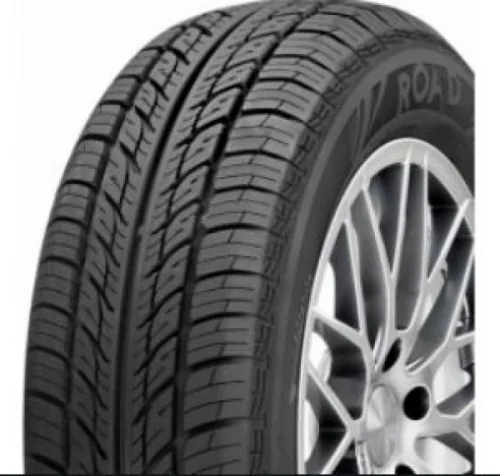 155/70 R13 75T ROAD KO