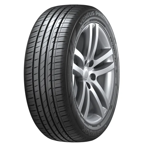 235/55 R19 101V VENTUS PRIME 2 K115  4X4
