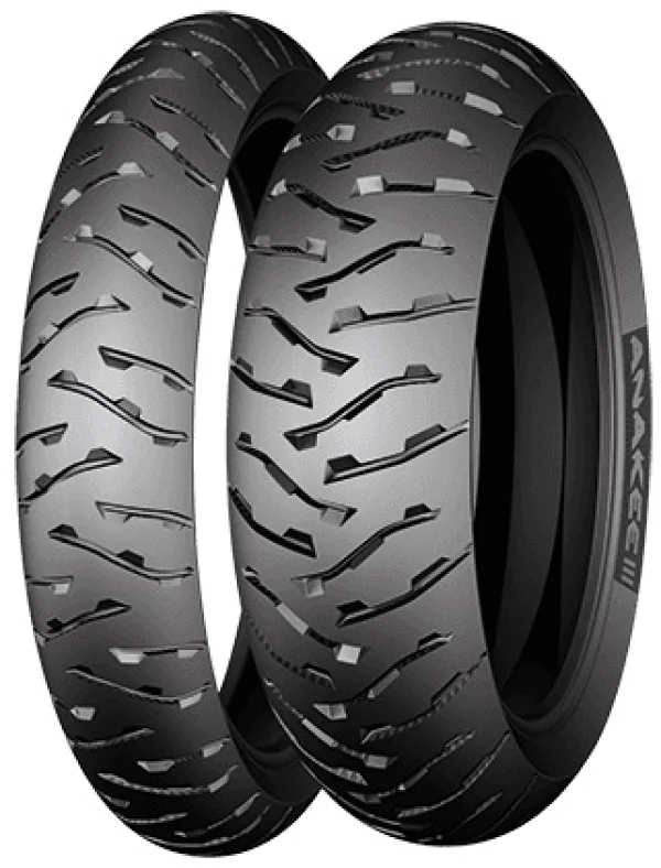 110/80R19 59V ANAKEE 3 TL/TT