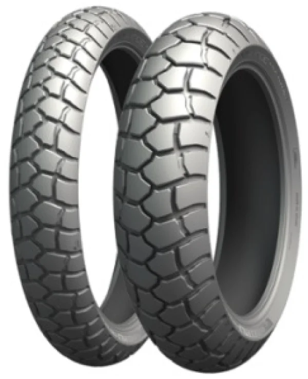 170/60R17 72V ANAKEE ADVENTURE TL/TT