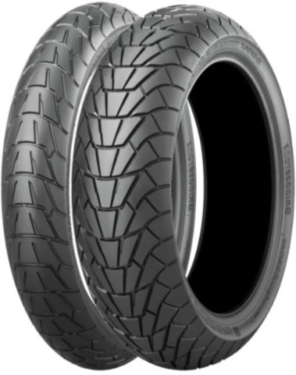 170/60R17 72H AX41SR ADVENTURECROSS SCR