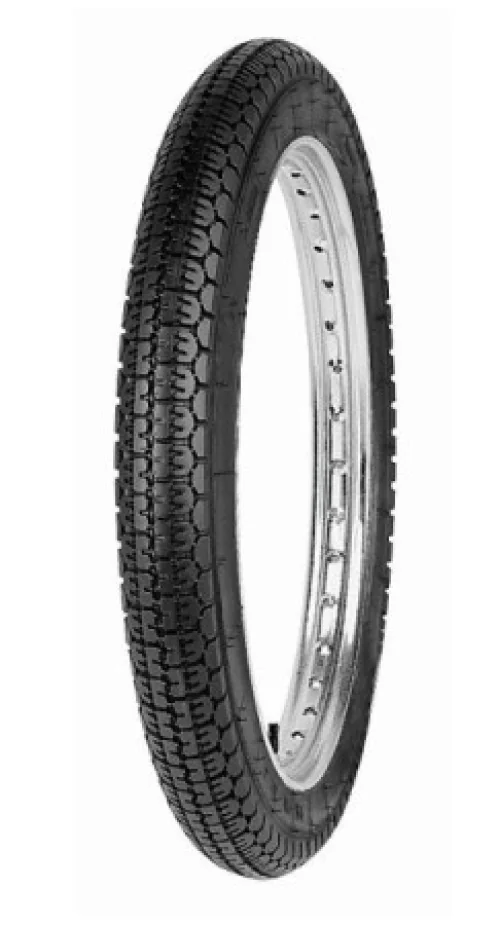 2,50-18 TT 43J REINF.(2 1/2-18)B-3