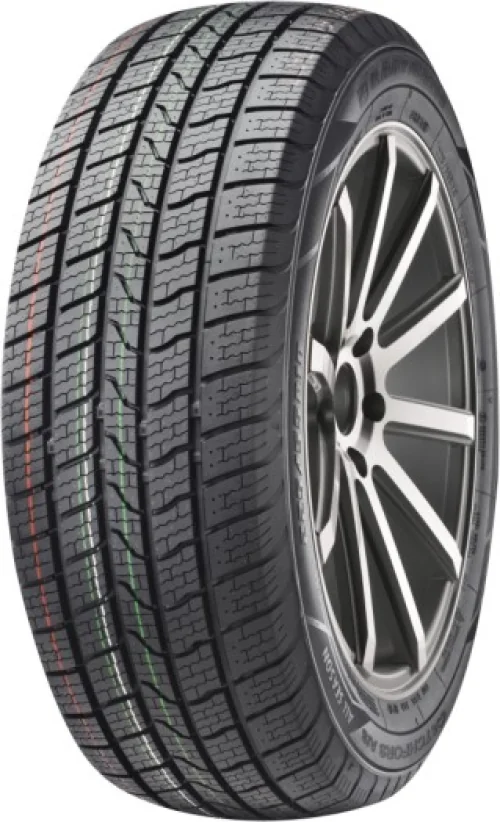 225/60R17 103V XL CATCHFORS A/S