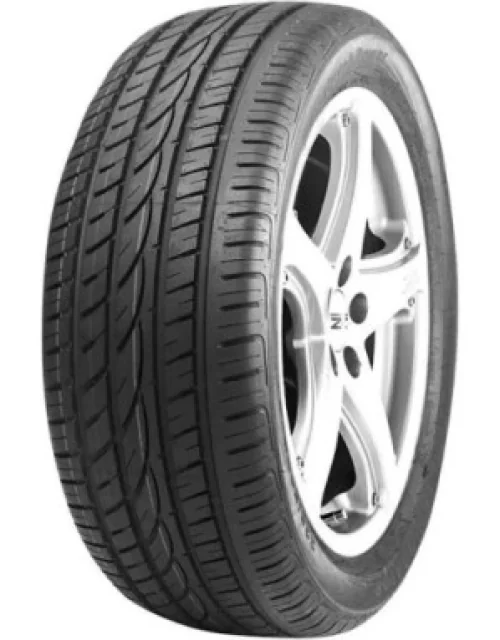 235/65R17 108H XL CATCHPOWER SUV