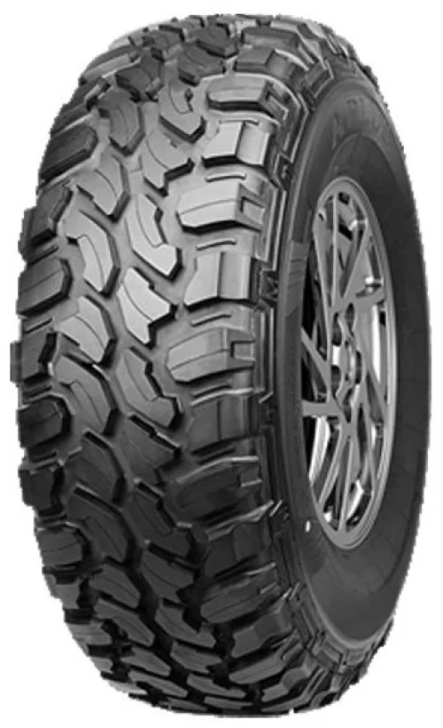 285/70R17LT 121/118Q CATCHFORS M/T