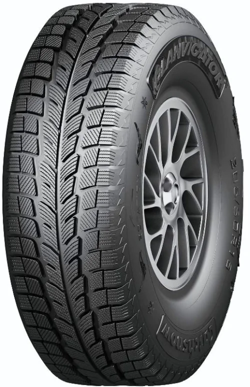 215/65R17 99H CATCHSNOW