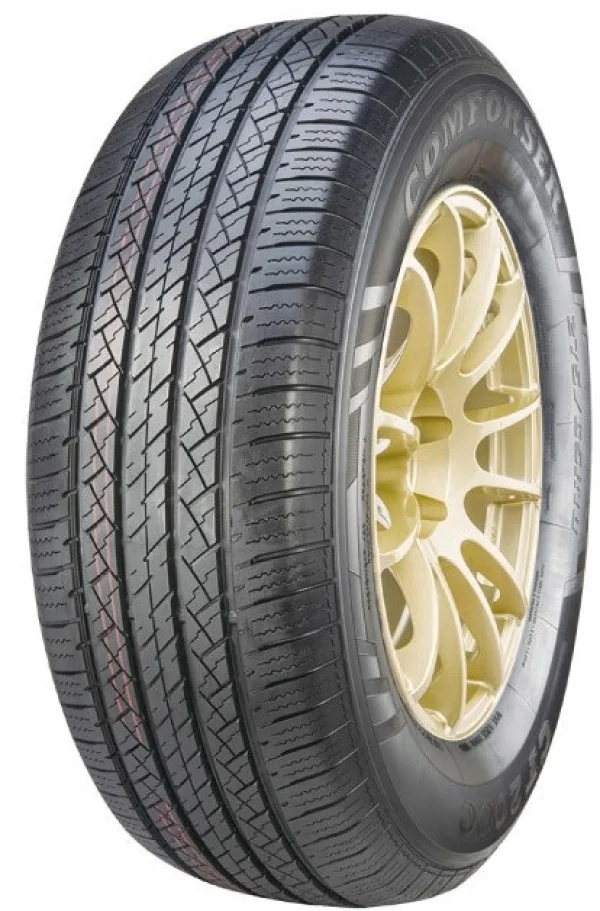 215/55R18 99W XL CF2000