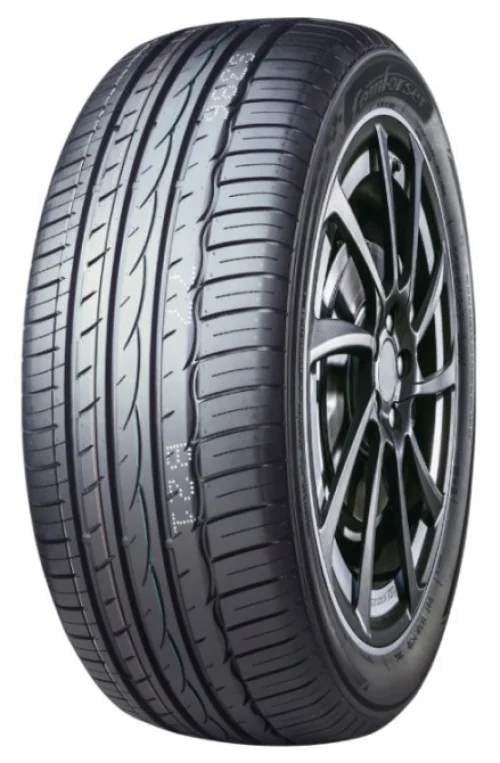 275/40ZR19 105W XL CF710