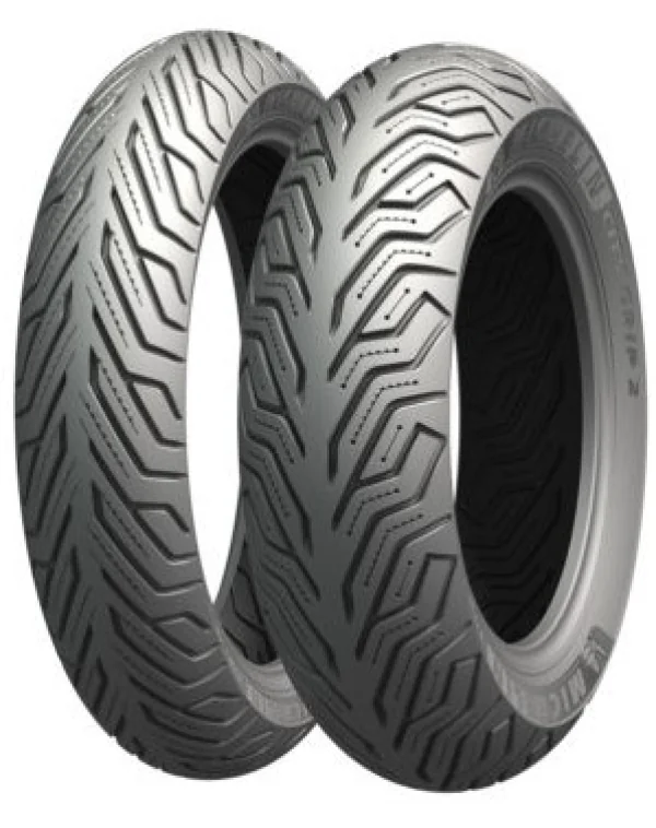 140/70-14 68S REINF.CITY GRIP 2