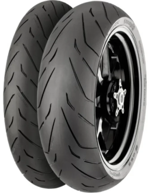 100/80-17 52S CONTIROAD