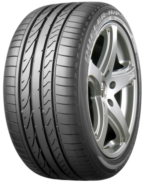 255/55R19 111Y XL DUELE.H/P SPOR(AOE)EXT