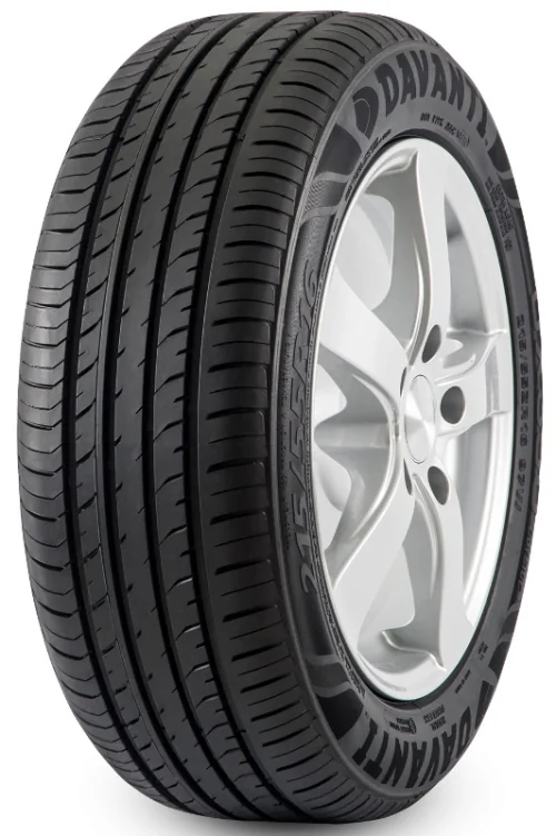 165/65R15 81T DX390