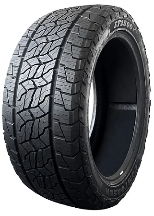 235/50R20 104W XL EF1500
