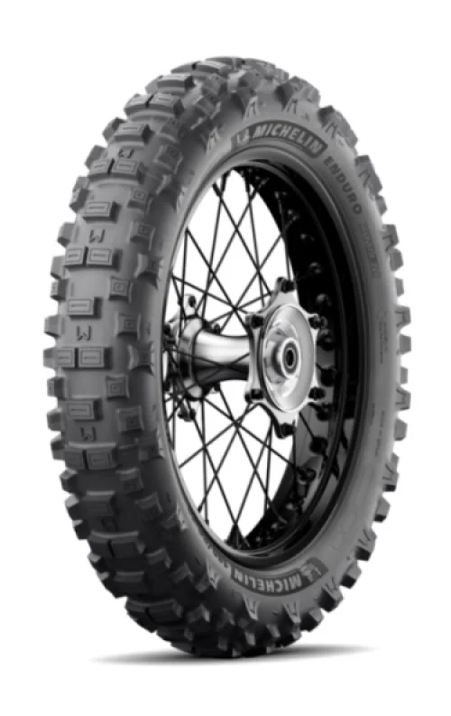 140/80-18 70M TT R ENDURO XTREM NHS