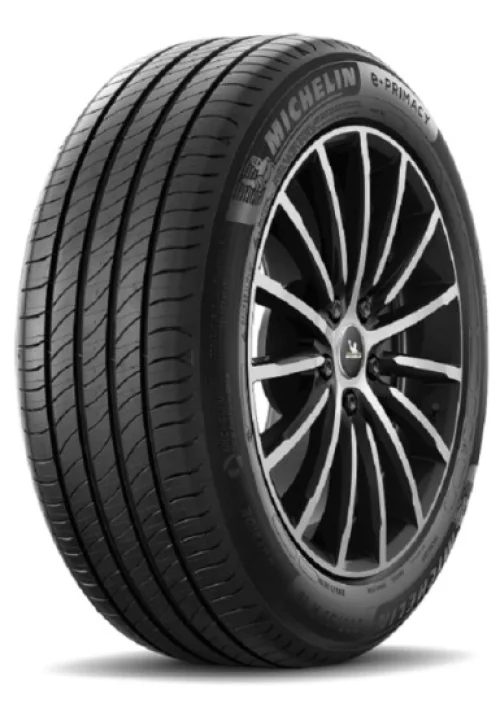 215/55R17 98W XL E PRIMACY