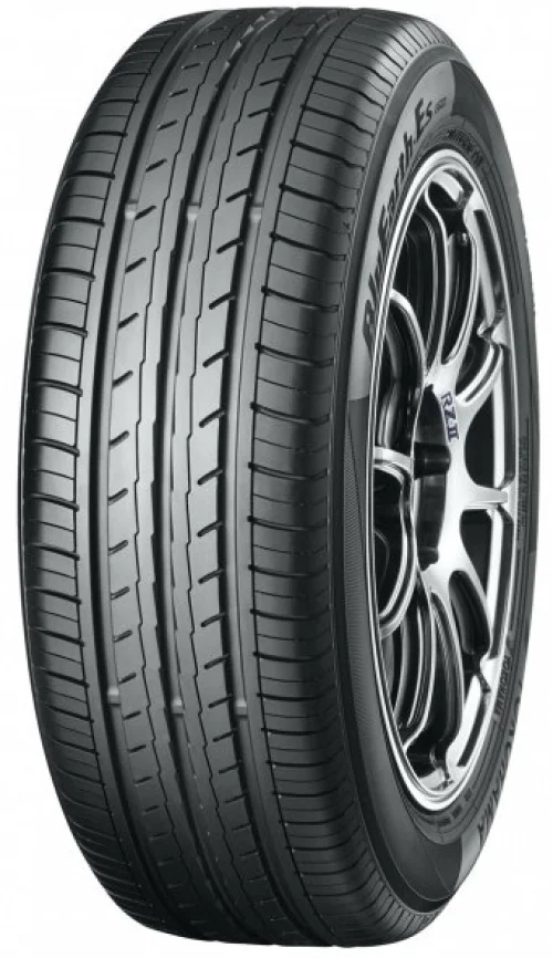 205/55R16 91V BLUEARTH ES-32