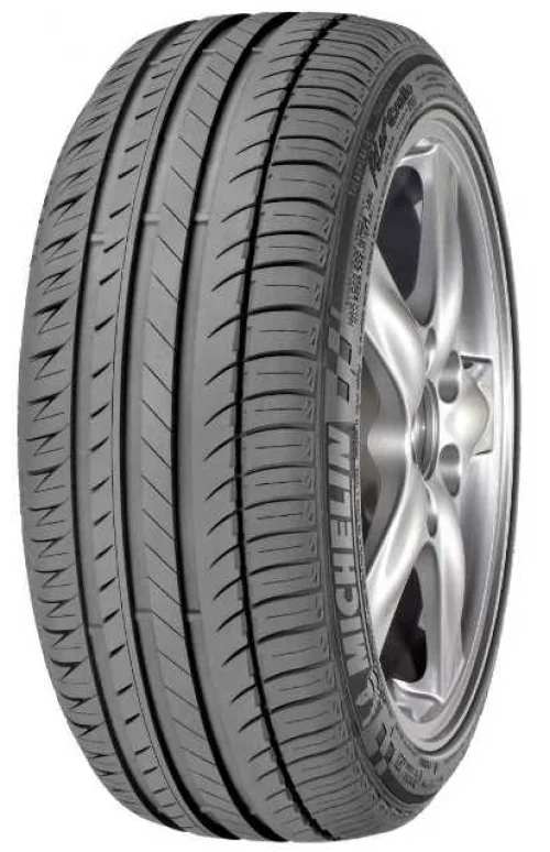 205/55ZR16 91Y PILOT EXALTO PE2 (N0)