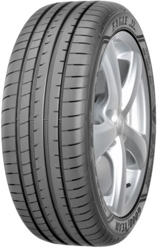 255/50R18 106Y XL EAGLE F1 ASYMME-3 SUV
