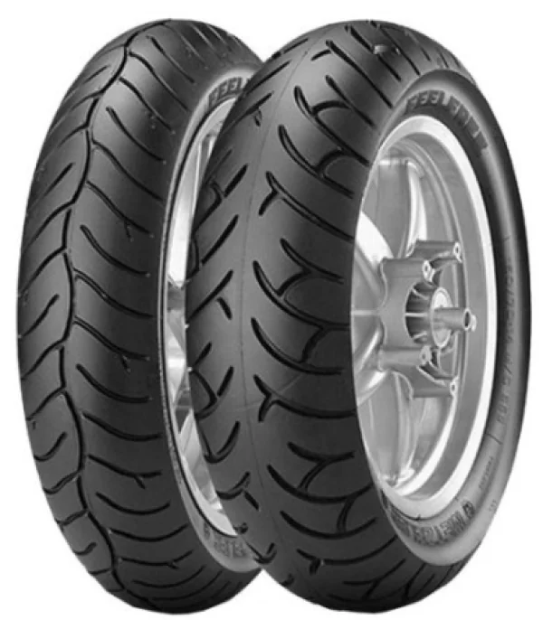 120/70R14 55H FEELFREE