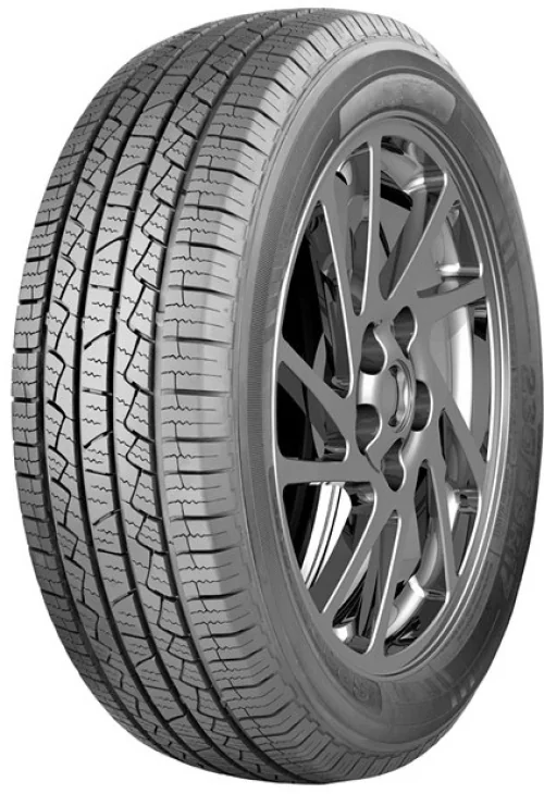 255/70R15 108H SPORT XV1