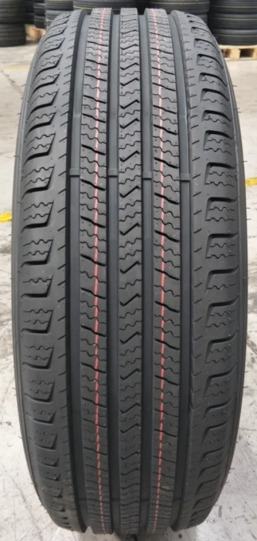 265/70R17 115T HD837