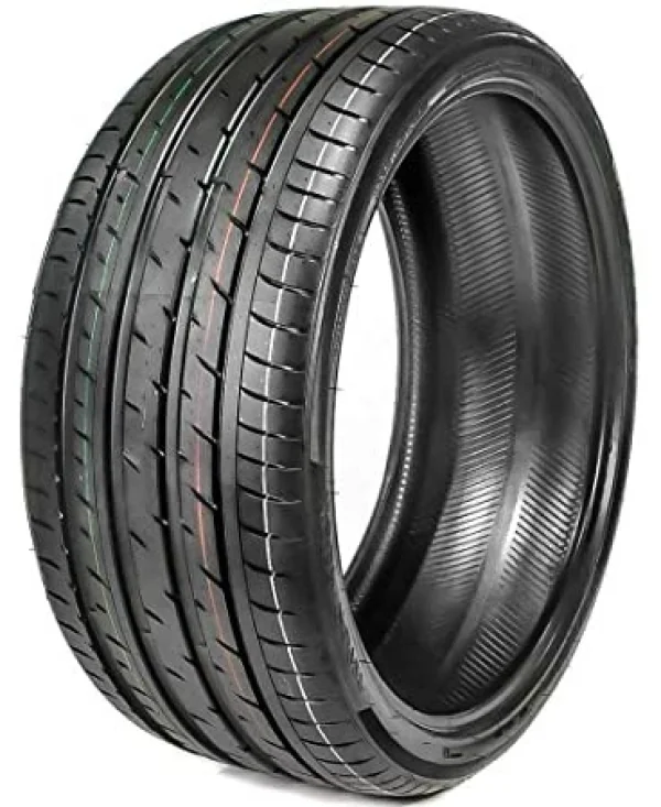 255/50R18 106V XL HD927