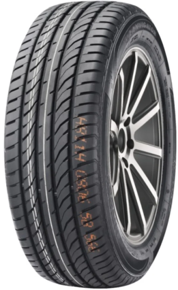 215/55R18 99V XL HN888