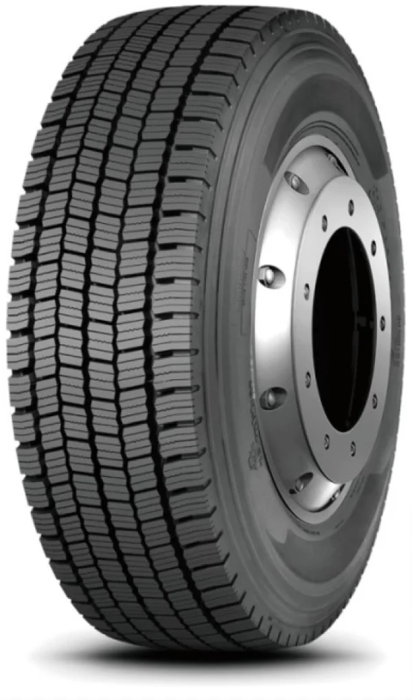295/80R22,5 154/149L 18PR ICEGUARD N1