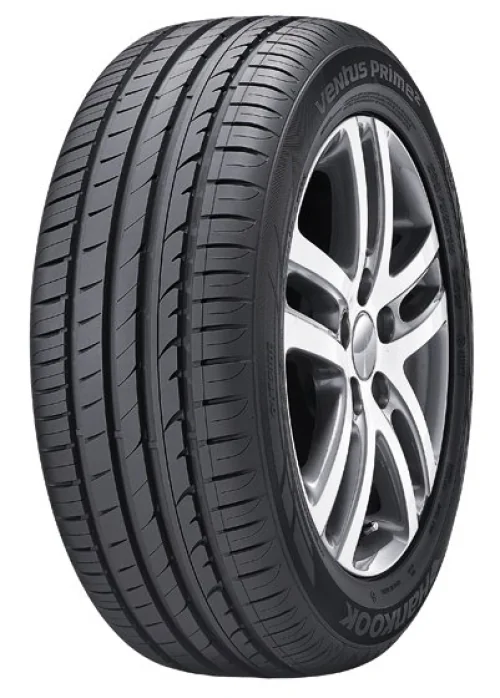 215/40R18 85V K115 VENTUS PRIME-2