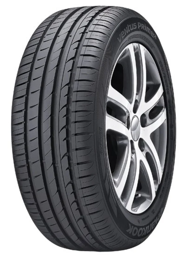 225/60R17 99H K115 VENTUS PRIME-2