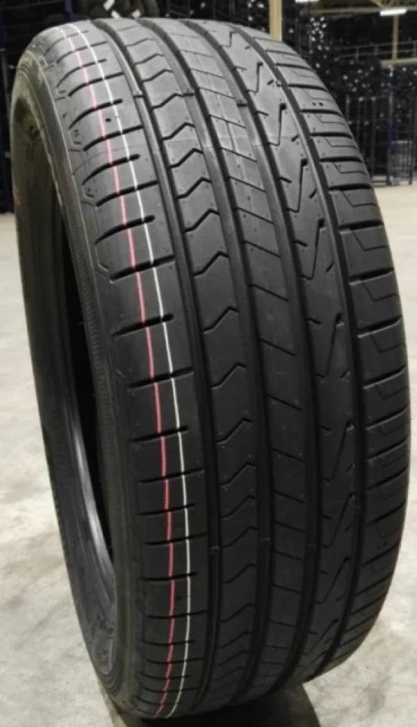 235/60R18 107V XL K125A VENTUS PRIME-3X
