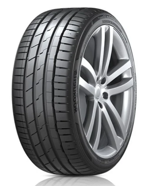 205/55R17 95W XL K127 VENTUS S1 EVO3(*)