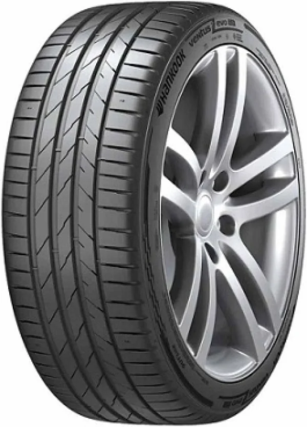 275/40ZR19 105Y XL K137 VENTUS EVO