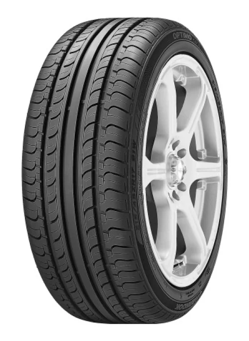 215/55R17 94V K415 OPTIMO