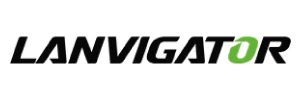 LANVIGATOR