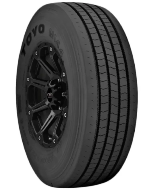 295/80R22,5 152/148M M144A