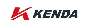 Kenda