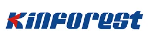 Kinforest