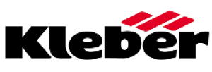 Kleber