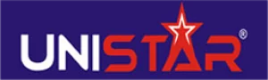 Unistar