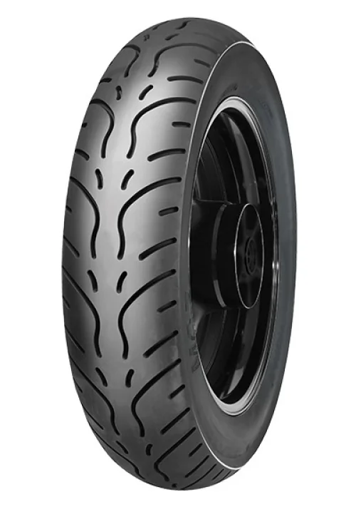 2,75-18 TT 42P MC-7